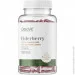   Ostrovit Elderberry 90 Caps (000020790)