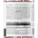   Ostrovit Elderberry 90 Caps (000020790)