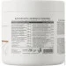   Ostrovit Extra Green Detox 200 g /25 servings/ Unflavored (000021028)