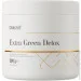   Ostrovit Extra Green Detox 200 g /25 servings/ Unflavored (000021028)