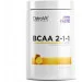  Ostrovit   Extra Pure BCAA 2:1:1 400  Lemon