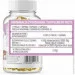   Ostrovit Garlic 90 Caps (000011421)