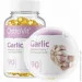   Ostrovit Garlic 90 Caps (000011421)