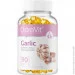   Ostrovit Garlic 90 Caps (000011421)