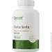   Ostrovit Gotu Kola 90 Caps (000021015)