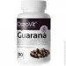 Ostrovit Guarana 90 Tabs (000006447)