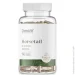   Ostrovit Horsetail 90 Veg Caps (000021016)
