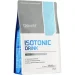  Ostrovit Isotonic 1500g (Pear) (00000041670)
