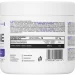  Ostrovit L- arginine 210 g Pure (00000011966)