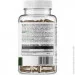   Ostrovit Maca 60 Caps (000018395)
