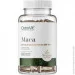   Ostrovit Maca 60 Caps (000018395)