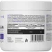   Ostrovit   Marine Collagen 200 g (00000032719)