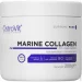   Ostrovit   Marine Collagen 200 g (00000032719)