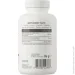   Ostrovit    Marine Collagen +  Hyaluronic Acid +  Vitamin C 120  86 