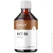   Ostrovit MCT OIL - 500  (822293)