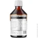   Ostrovit MCT OIL - 500  (822293)