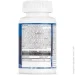   Ostrovit   Melatonin 180 /.