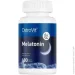   Ostrovit   Melatonin 180 /.