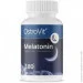   Ostrovit Melatonin 180 Tabs (000007479)