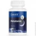   Ostrovit Melatonin 300 Tabs (000011490)