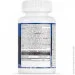   Ostrovit Melatonin 300 Tabs (000011490)