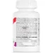   Ostrovit -  Mg +  B6 90 ./.