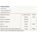 Ostrovit MgZB 90 Tabs (000007482)