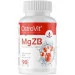Ostrovit MgZB 90 Tabs (000007482)