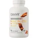  Ostrovit Niacin 250 No-Flush 90 Tabs (000025038)