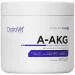  OstroVit A-AKG, 200  