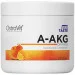  OstroVit A-AKG, 200  