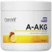  OstroVit A-AKG, 200  