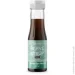   OstroVit Agave Syrup, 400 
