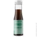   OstroVit Agave Syrup, 400 