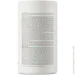     OstroVit All Green Superfoods, 345 