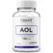  OstroVit AOL, 120 