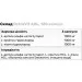 OstroVit AOL, 120 
