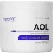  OstroVit AOL, 200 