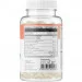  Ostrovit Appetite Control, 60 