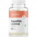  Ostrovit Appetite Control, 60 