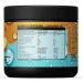 ³  OstroVit Aqua Kick Biotin 300g (Pineapple) (00000037298)
