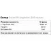  OstroVit Arginine, 210  