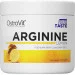  OstroVit Arginine, 210  
