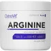  OstroVit Arginine, 210  