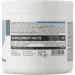  OstroVit Arginine 3000, 150 