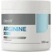  OstroVit Arginine 3000, 150 