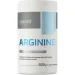   OstroVit Arginine, 500  