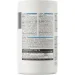   OstroVit Arginine, 500  