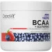    OstroVit BCAA + Glutamine 200g (Strawberry-berry) (00000035945)