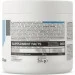  OstroVit Beta-Alanine, 300 